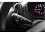 Kia Picanto 1.0 CVVT EconomyPlusLine - Airco - Cruise Control - Apple Carplay/Android Auto - 12 maanden Bovag Garantie