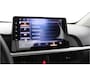 Kia Picanto 1.0 CVVT EconomyPlusLine - Airco - Cruise Control - Apple Carplay/Android Auto - 12 maanden Bovag Garantie