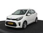 Kia Picanto 1.0 CVVT EconomyPlusLine - Airco - Cruise Control - Apple Carplay/Android Auto - 12 maanden Bovag Garantie
