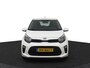 Kia Picanto 1.0 CVVT EconomyPlusLine - Airco - Cruise Control - Apple Carplay/Android Auto - 12 maanden Bovag Garantie