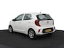 Kia Picanto 1.0 CVVT EconomyPlusLine - Airco - Cruise Control - Apple Carplay/Android Auto - 12 maanden Bovag Garantie