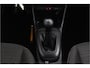 Kia Picanto 1.0 CVVT EconomyPlusLine - Airco - Cruise Control - Apple Carplay/Android Auto - 12 maanden Bovag Garantie