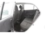 Kia Picanto 1.0 CVVT EconomyPlusLine - Airco - Cruise Control - Apple Carplay/Android Auto - 12 maanden Bovag Garantie