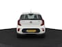 Kia Picanto 1.0 CVVT EconomyPlusLine - Airco - Cruise Control - Apple Carplay/Android Auto - 12 maanden Bovag Garantie
