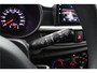 Kia Picanto 1.0 CVVT EconomyPlusLine - Airco - Cruise Control - Apple Carplay/Android Auto - 12 maanden Bovag Garantie