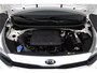 Kia Picanto 1.0 CVVT EconomyPlusLine - Airco - Cruise Control - Apple Carplay/Android Auto - 12 maanden Bovag Garantie
