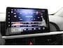 Kia Picanto 1.0 CVVT EconomyPlusLine - Airco - Cruise Control - Apple Carplay/Android Auto - 12 maanden Bovag Garantie