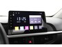 Kia Picanto 1.0 CVVT EconomyPlusLine - Airco - Cruise Control - Apple Carplay/Android Auto - 12 maanden Bovag Garantie