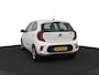 Kia Picanto 1.0 CVVT EconomyPlusLine - Airco - Cruise Control - Apple Carplay/Android Auto - 12 maanden Bovag Garantie