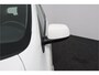 Kia Picanto 1.0 CVVT EconomyPlusLine - Airco - Cruise Control - Apple Carplay/Android Auto - 12 maanden Bovag Garantie