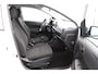 Kia Picanto 1.0 CVVT EconomyPlusLine - Airco - Cruise Control - Apple Carplay/Android Auto - 12 maanden Bovag Garantie