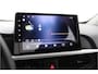 Kia Picanto 1.0 CVVT EconomyPlusLine - Airco - Cruise Control - Apple Carplay/Android Auto - 12 maanden Bovag Garantie