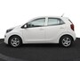 Kia Picanto 1.0 CVVT EconomyPlusLine - Airco - Cruise Control - Apple Carplay/Android Auto - 12 maanden Bovag Garantie