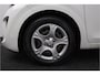 Kia Picanto 1.0 CVVT EconomyPlusLine - Airco - Cruise Control - Apple Carplay/Android Auto - 12 maanden Bovag Garantie