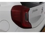 Kia Picanto 1.0 CVVT EconomyPlusLine - Airco - Cruise Control - Apple Carplay/Android Auto - 12 maanden Bovag Garantie
