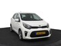 Kia Picanto 1.0 CVVT EconomyPlusLine - Airco - Cruise Control - Apple Carplay/Android Auto - 12 maanden Bovag Garantie