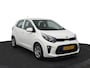 Kia Picanto 1.0 CVVT EconomyPlusLine - Airco - Cruise Control - Apple Carplay/Android Auto - 12 maanden Bovag Garantie