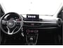 Kia Picanto 1.0 CVVT EconomyPlusLine - Airco - Cruise Control - Apple Carplay/Android Auto - 12 maanden Bovag Garantie