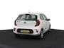 Kia Picanto 1.0 CVVT EconomyPlusLine - Airco - Cruise Control - Apple Carplay/Android Auto - 12 maanden Bovag Garantie