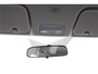 Kia Picanto 1.0 CVVT EconomyPlusLine - Airco - Cruise Control - Apple Carplay/Android Auto - 12 maanden Bovag Garantie