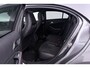 Mercedes-Benz A-klasse 180 Amg (PANORAMADAK, STOELVERWARMING, PARKEERSENSOREN, CRUISE, LED)