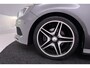 Mercedes-Benz A-klasse 180 Amg (PANORAMADAK, STOELVERWARMING, PARKEERSENSOREN, CRUISE, LED)