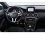 Mercedes-Benz A-klasse 180 Amg (PANORAMADAK, STOELVERWARMING, PARKEERSENSOREN, CRUISE, LED)