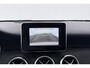 Mercedes-Benz A-klasse 180 Amg (PANORAMADAK, STOELVERWARMING, PARKEERSENSOREN, CRUISE, LED)