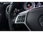 Mercedes-Benz A-klasse 180 Amg (PANORAMADAK, STOELVERWARMING, PARKEERSENSOREN, CRUISE, LED)