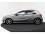 Mercedes-Benz A-klasse 180 Amg (PANORAMADAK, STOELVERWARMING, PARKEERSENSOREN, CRUISE, LED)