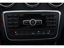 Mercedes-Benz A-klasse 180 Amg (PANORAMADAK, STOELVERWARMING, PARKEERSENSOREN, CRUISE, LED)