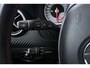 Mercedes-Benz A-klasse 180 Amg (PANORAMADAK, STOELVERWARMING, PARKEERSENSOREN, CRUISE, LED)