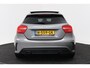 Mercedes-Benz A-klasse 180 Amg (PANORAMADAK, STOELVERWARMING, PARKEERSENSOREN, CRUISE, LED)