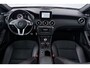 Mercedes-Benz A-klasse 180 Amg (PANORAMADAK, STOELVERWARMING, PARKEERSENSOREN, CRUISE, LED)