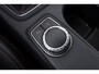 Mercedes-Benz A-klasse 180 Amg (PANORAMADAK, STOELVERWARMING, PARKEERSENSOREN, CRUISE, LED)