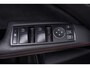 Mercedes-Benz A-klasse 180 Amg (PANORAMADAK, STOELVERWARMING, PARKEERSENSOREN, CRUISE, LED)