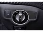 Mercedes-Benz A-klasse 180 Amg (PANORAMADAK, STOELVERWARMING, PARKEERSENSOREN, CRUISE, LED)
