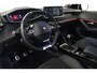 Peugeot 208 1.2 PureTech GT