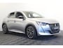 Peugeot 208 1.2 PureTech GT