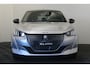 Peugeot 208 1.2 PureTech GT