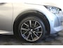 Peugeot 208 1.2 PureTech GT