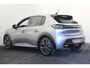 Peugeot 208 1.2 PureTech GT