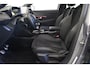 Peugeot 208 1.2 PureTech GT