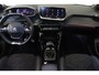 Peugeot 208 1.2 PureTech GT