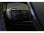 Peugeot 208 1.2 PureTech GT