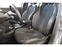 Peugeot 208 1.2 PureTech GT