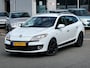 Renault Megane Estate 1.5 dCi Expression Navi | Cruise | 11-10-2026 apk