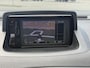 Renault Megane Estate 1.5 dCi Expression Navi | Cruise | 11-10-2026 apk
