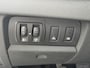 Renault Megane Estate 1.5 dCi Expression Navi | Cruise | 11-10-2026 apk