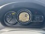 Renault Megane Estate 1.5 dCi Expression Navi | Cruise | 11-10-2026 apk